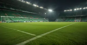 CF Estrela Amadora - Sporting CP: Typy bukmacherskie