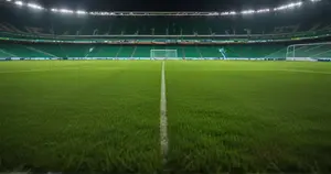 CF Estrela Amadora - Tondela: Typy bukmacherskie