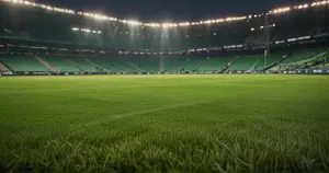 CF Montreal - Chicago Fire: Typy bukmacherskie