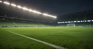 CF Montreal - Inter Miami CF: Typy bukmacherskie