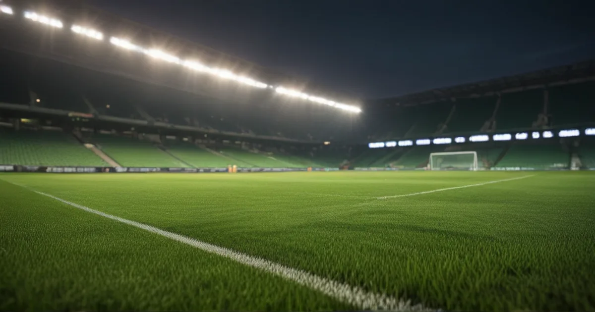 CF Montreal - Inter Miami CF: Typy bukmacherskie