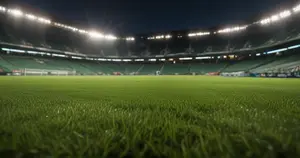 CF Montreal - New England Revolution: Typy bukmacherskie