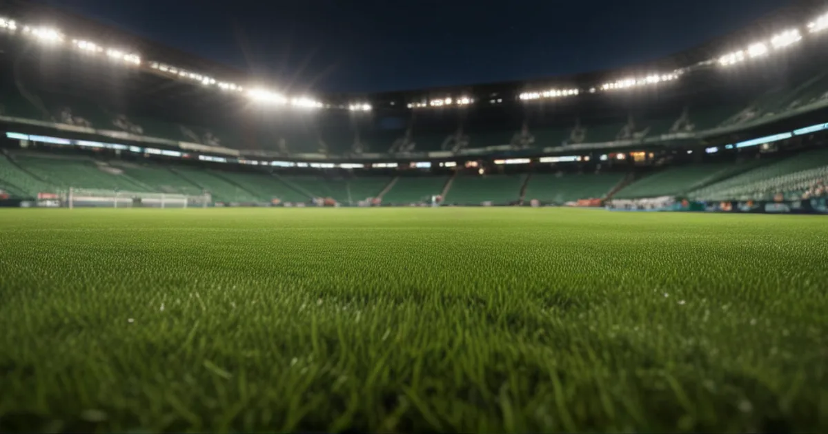 CF Montreal - New England Revolution: Typy bukmacherskie
