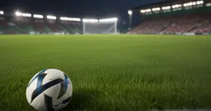 CF Montreal - New York City FC: Typy bukmacherskie