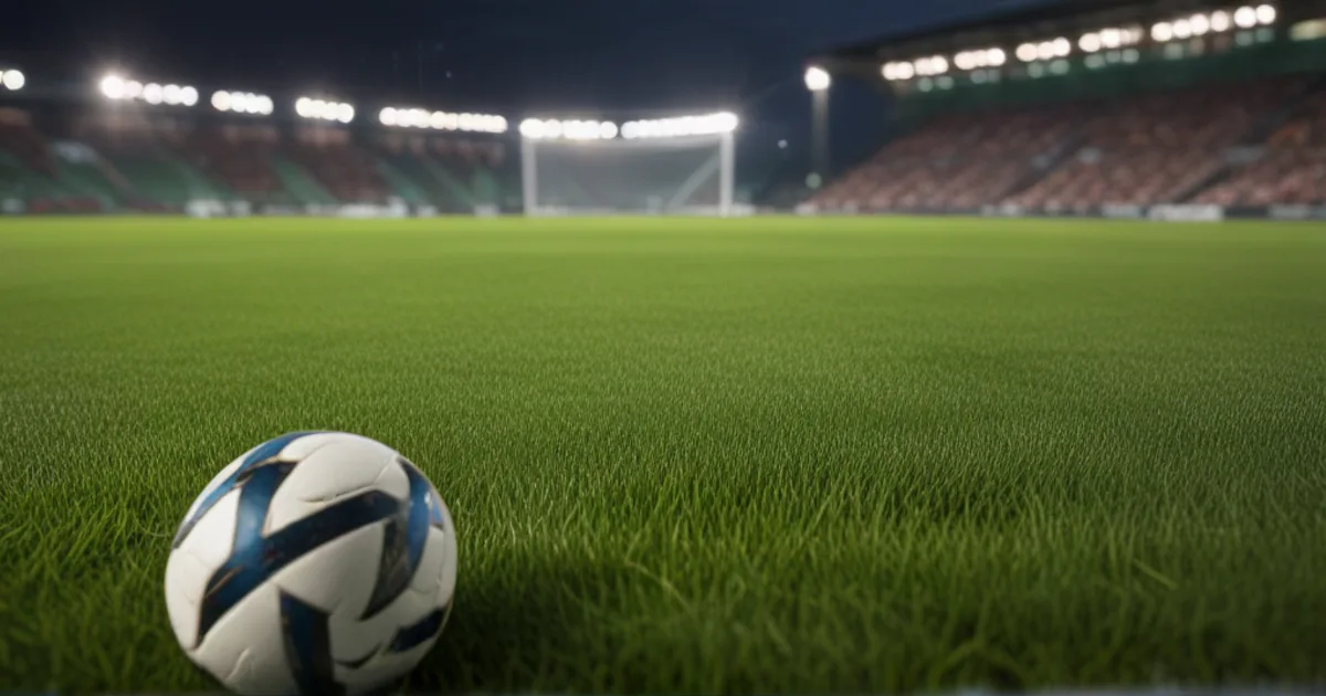 CF Montreal - New York City FC: Typy bukmacherskie
