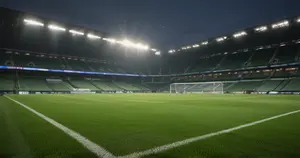 CF Montréal - New York Red Bulls: Typy bukmacherskie