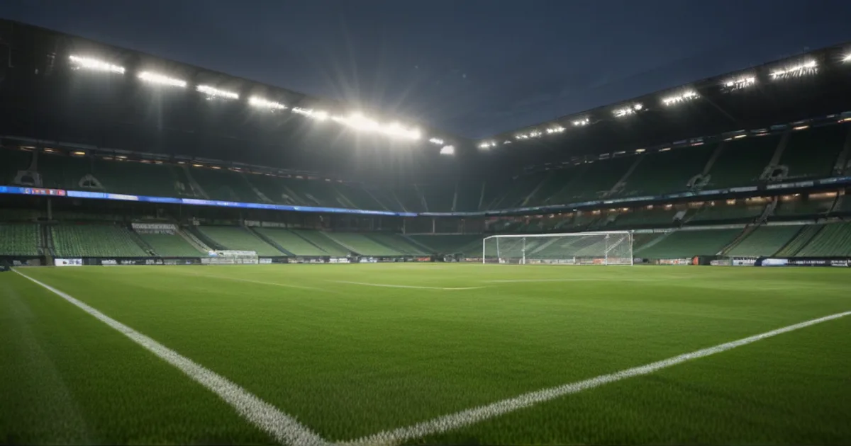 CF Montréal - New York Red Bulls: Typy bukmacherskie