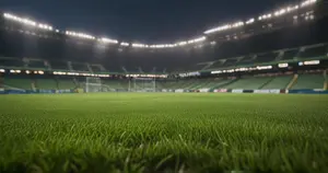CF Montreal - Orlando City SC: Typy bukmacherskie