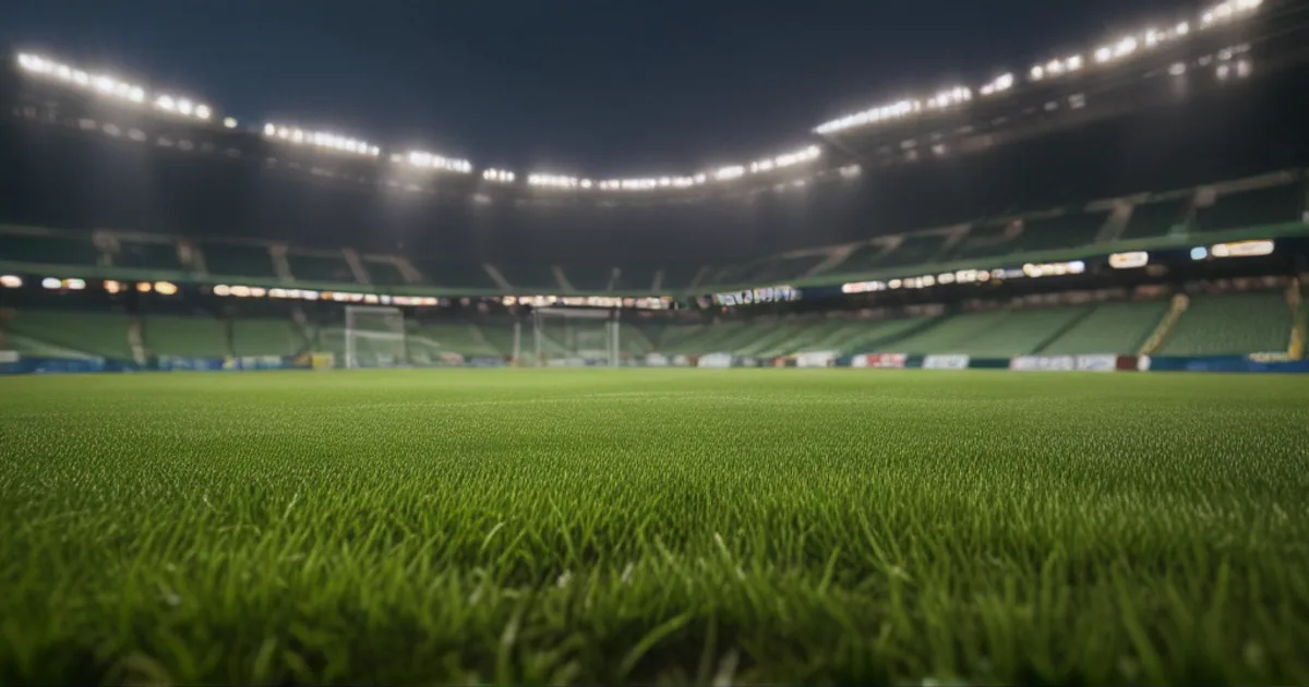 CF Montreal - Orlando City SC: Typy bukmacherskie