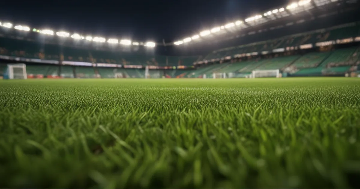CF Montreal - Portland Timbers: Typy bukmacherskie