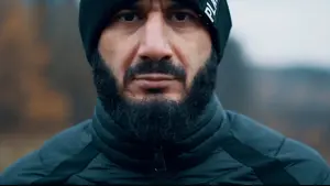 Chalidow zna już rywala na kolejną walkę. KSW szykuje hitowy pojedynek