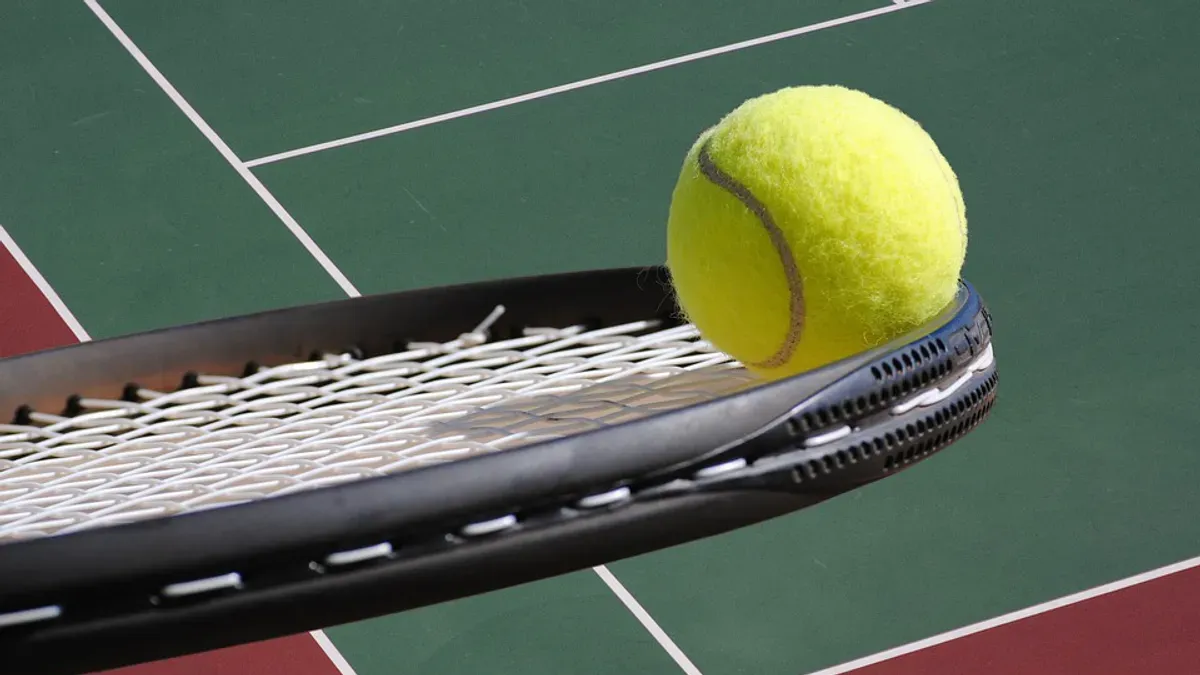 Challenger Cancun 2026: Drabinka, Hurkacz, Terminarz, Wyniki, Transmisje! Gdzie oglądać, kto gra, kiedy? (18-23 sierpnia)