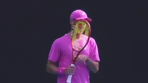 Challenger Phoenix 2026: Drabinka, Majchrzak, Terminarz, Wyniki, Transmisja! Gdzie oglądać, kto gra, kiedy? (10-15 marca) [Arizona Tennis Classic]