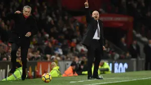 Chaos w Londynie. Tottenham chce ratownika, ale na drodze stanęły miliony i twarde żądania