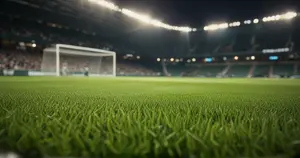Charlotte FC - Austin FC: Typy bukmacherskie