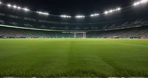 Charlotte FC - Atlanta United: Typy bukmacherskie