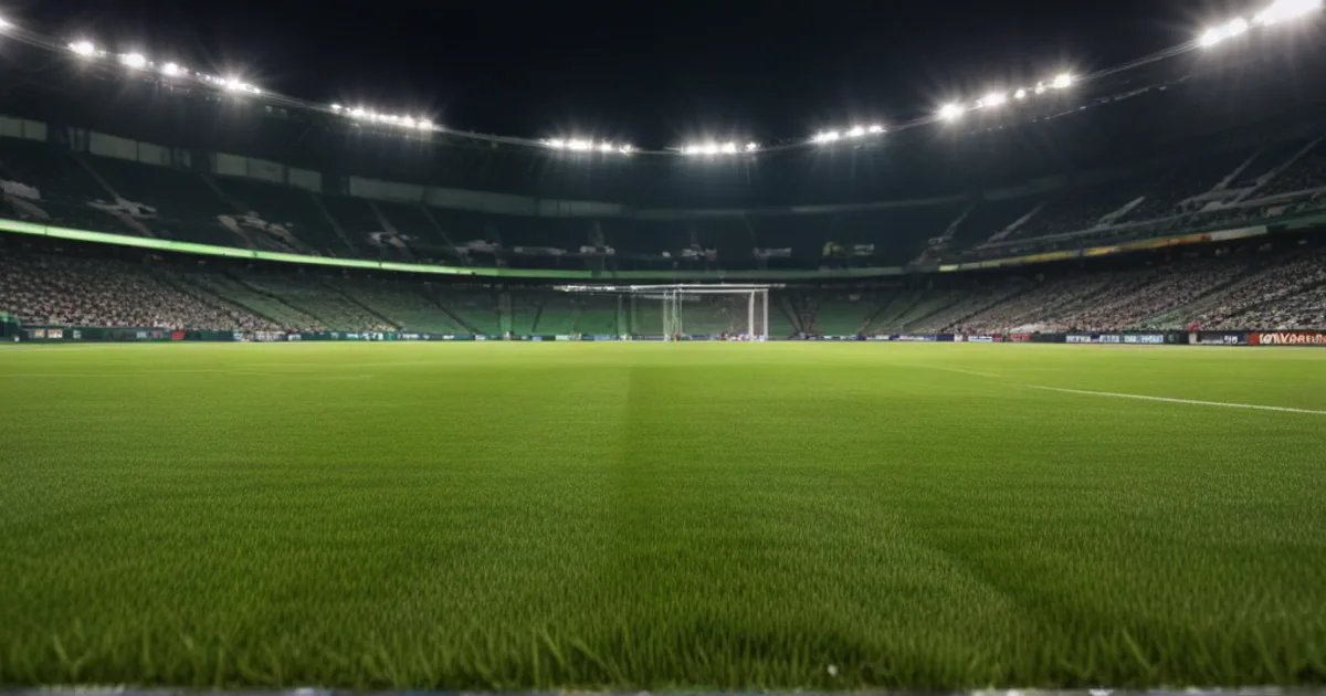 Charlotte FC - Atlanta United: Typy bukmacherskie