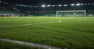 Charlotte FC - FC Cincinnati: Typy bukmacherskie