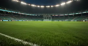 Charlotte FC - Nashville SC: Typy bukmacherskie