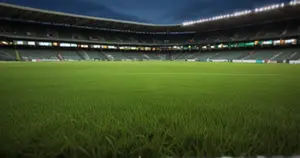 Charlotte FC - New York City FC: Typy bukmacherskie