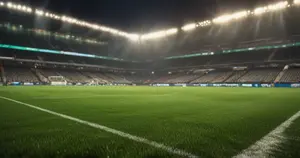 Charlotte FC - Philadelphia Union: Typy bukmacherskie