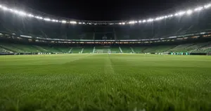 Charlotte FC - Toronto FC: Typy bukmacherskie