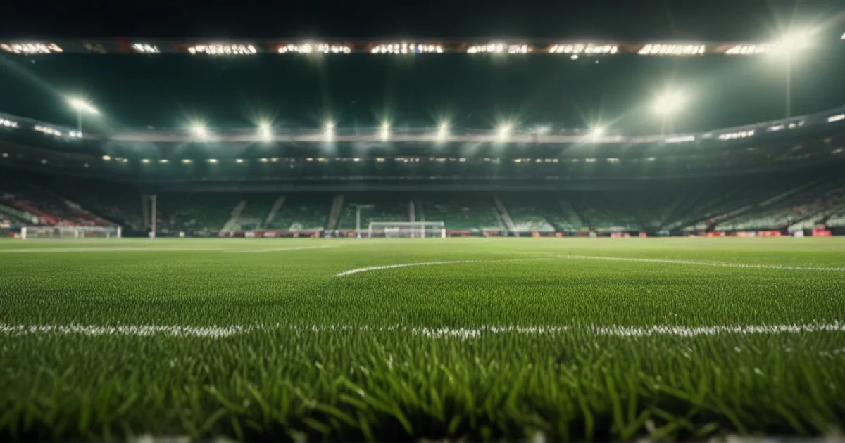 Charlton Athletic - Hull City: Typy bukmacherskie