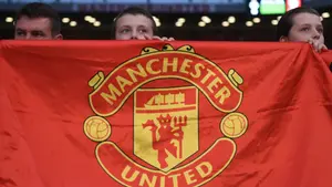 Chcą trenera z Bundesligi. Giganci Premier League walczą o ten sam podpis