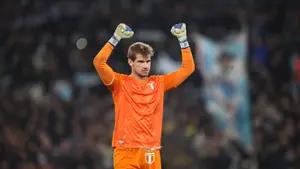 Ivan Provedel