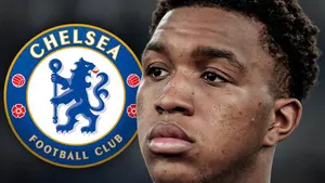 Chelsea blisko porozumienia z Atalantą. Honest Anahor o krok od transferu
