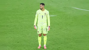 Chelsea blisko transferowego hitu. Rozmowy w sprawie gwiazdy Porto nabrały tempa