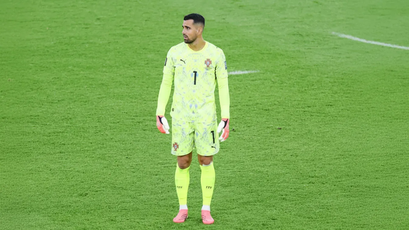 Chelsea blisko transferowego hitu. Rozmowy w sprawie gwiazdy Porto nabrały tempa