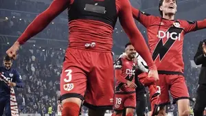 Chelsea blisko transferu obrońcy z La Liga. Warunki kontraktu już ustalone