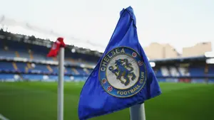 Chelsea blokuje wielki transfer. Do gry o gwiazdę Porto wchodzi Real Madryt