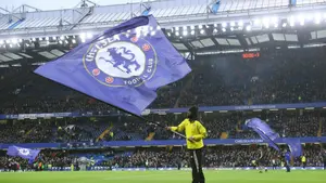Chelsea chce gwiazdę Realu Madryt. Hiszpanie stawiają twarde warunki sprzedaży
