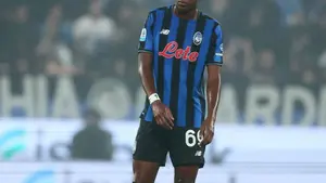 Chelsea chce sprowadzić talent z Włoch. Atalanta odrzuciła już dwie oferty