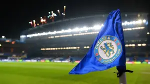 Chelsea chciała rozbić bank za gwiazdę Bayernu. Piłkarz podjął ostateczną decyzję