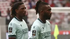 Chelsea chciało go za wszelką cenę. Francuski talent podjął ostateczną decyzję