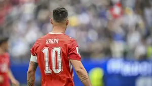 Chelsea chciało kapitana rewelacji Premier League. Stanowcza odpowiedź trenera: Temat zamknięty