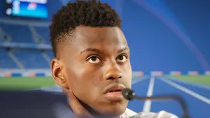 Chelsea chciało pozbyć się aż czterech obrońców. Zaskakująca odpowiedź ligowego rywala