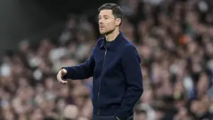 Chelsea dopięła swego. Brazylijski talent ląduje w Londynie, znamy szczegóły wielkiej umowy
