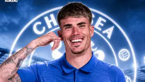 Chelsea dopięła swego. Hiszpański obrońca trafi na Stamford Bridge za miliony