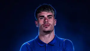 Chelsea dopięła swego. Nowy obrońca podpisał kontrakt w Londynie