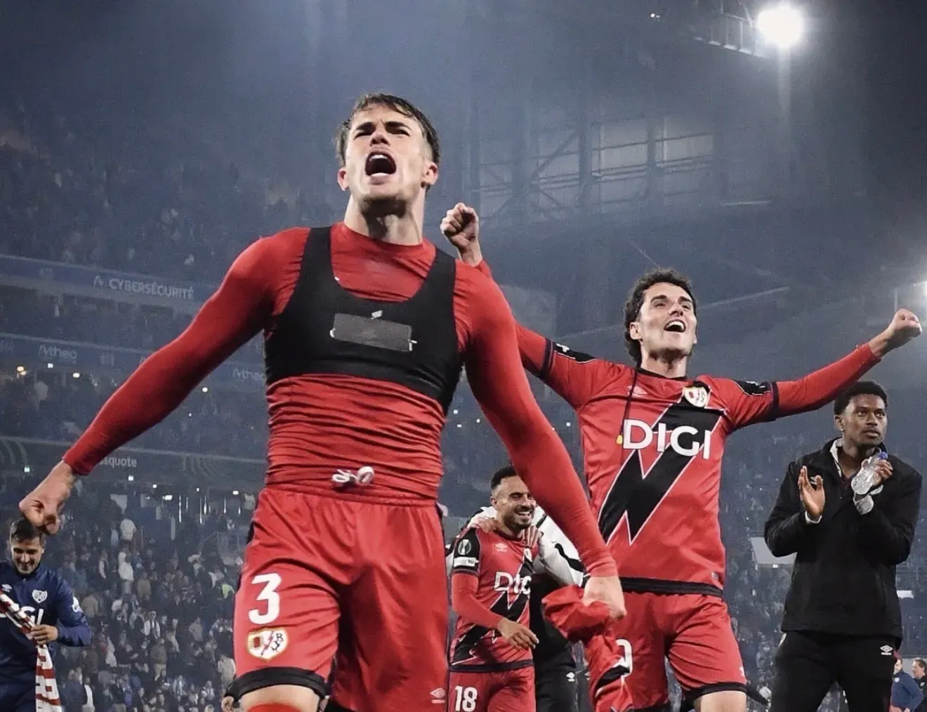 Chelsea dopięła swego. Nowy zawodnik przylatuje na testy medyczne