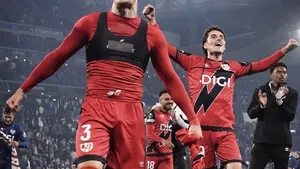Chelsea dopięła swego. Nowy zawodnik przylatuje na testy medyczne