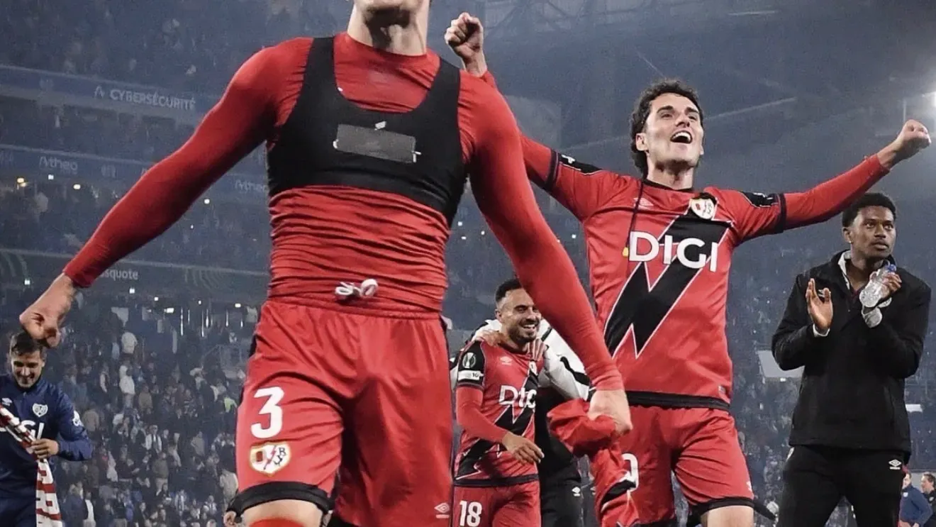 Chelsea dopięła swego. Nowy zawodnik przylatuje na testy medyczne