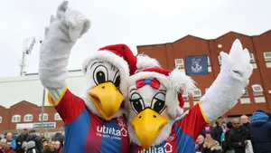 Chelsea i Crystal Palace w kluczowych rozmowach. Na stole dwa nazwiska i wielki dylemat