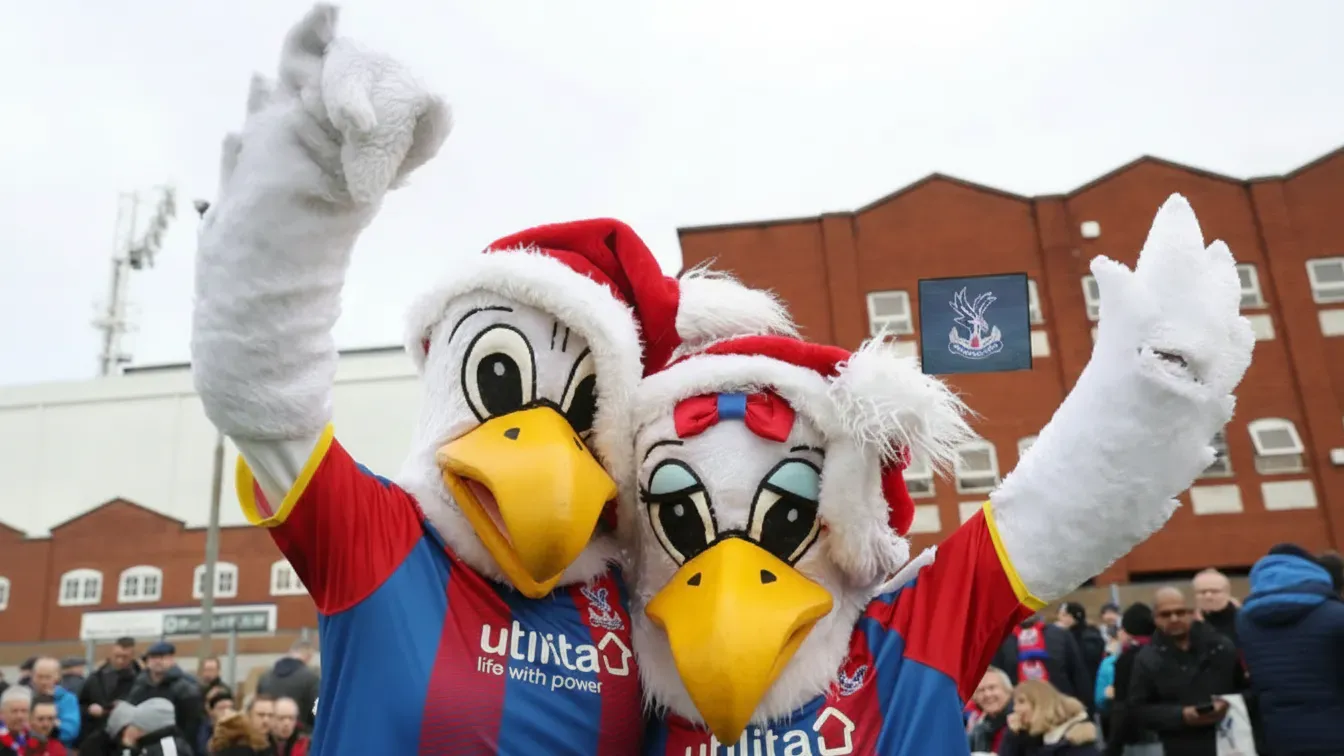 Chelsea i Crystal Palace w kluczowych rozmowach. Na stole dwa nazwiska i wielki dylemat