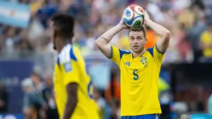 Chelsea i giganci ruszyli po gwiazdę Leeds. Stanowcza odpowiedź klubu nie pozostawia złudzeń