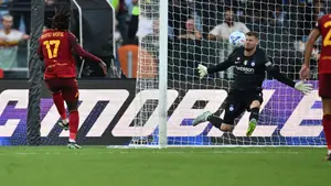 Chelsea i Liverpool mogą zaoferować ponad 60 mln euro za Konégo